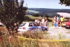Kopna 2002 0021.JPG